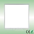 high brightness 25watt smd led panel light 300x300